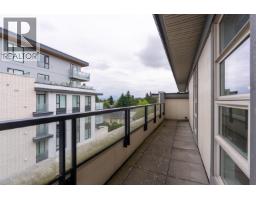 407 4550 Fraser Street, Vancouver, BC V5V4G8 Photo 19
