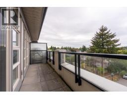 407 4550 Fraser Street, Vancouver, BC V5V4G8 Photo 20