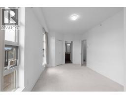 407 4550 Fraser Street, Vancouver, BC V5V4G8 Photo 21