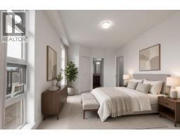 407 4550 Fraser Street, Vancouver, BC V5V4G8 Photo 22