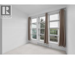 407 4550 Fraser Street, Vancouver, BC V5V4G8 Photo 23
