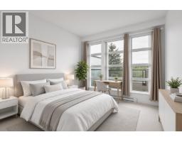 407 4550 Fraser Street, Vancouver, BC V5V4G8 Photo 24