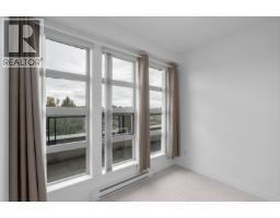 407 4550 Fraser Street, Vancouver, BC V5V4G8 Photo 25