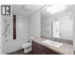 407 4550 Fraser Street, Vancouver, BC V5V4G8 Photo 26
