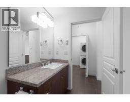 407 4550 Fraser Street, Vancouver, BC V5V4G8 Photo 27