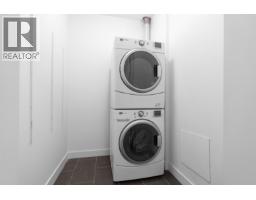 407 4550 Fraser Street, Vancouver, BC V5V4G8 Photo 28