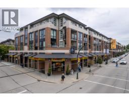 407 4550 Fraser Street, Vancouver, BC V5V4G8 Photo 29