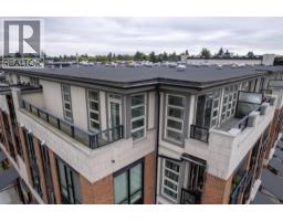 407 4550 Fraser Street, Vancouver, BC V5V4G8 Photo 30