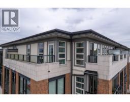 407 4550 Fraser Street, Vancouver, BC V5V4G8 Photo 31