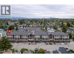 407 4550 Fraser Street, Vancouver, BC V5V4G8 Photo 32