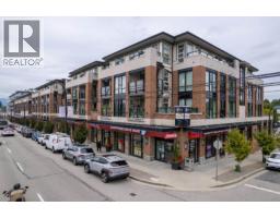 407 4550 Fraser Street, Vancouver, BC V5V4G8 Photo 33