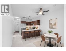 407 4550 Fraser Street, Vancouver, BC V5V4G8 Photo 7