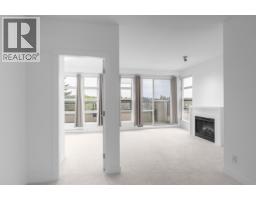 407 4550 Fraser Street, Vancouver, BC V5V4G8 Photo 8