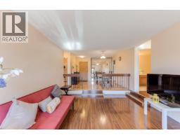 204 8511 Westminster Highway, Richmond, BC V6X3H7 Photo 10