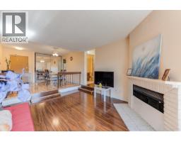 204 8511 Westminster Highway, Richmond, BC V6X3H7 Photo 11