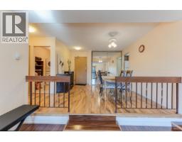 204 8511 Westminster Highway, Richmond, BC V6X3H7 Photo 12