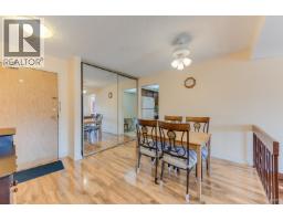 204 8511 Westminster Highway, Richmond, BC V6X3H7 Photo 13