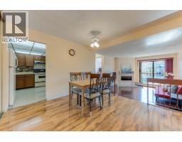 204 8511 Westminster Highway, Richmond, BC V6X3H7 Photo 14