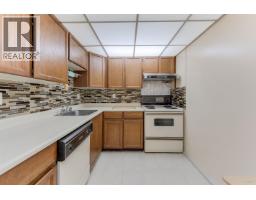 204 8511 Westminster Highway, Richmond, BC V6X3H7 Photo 15