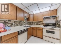 204 8511 Westminster Highway, Richmond, BC V6X3H7 Photo 16