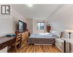 204 8511 Westminster Highway, Richmond, BC V6X3H7 Photo 19