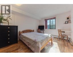 204 8511 Westminster Highway, Richmond, BC V6X3H7 Photo 21
