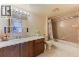 204 8511 Westminster Highway, Richmond, BC V6X3H7 Photo 22