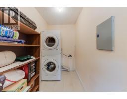 204 8511 Westminster Highway, Richmond, BC V6X3H7 Photo 23