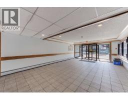 204 8511 Westminster Highway, Richmond, BC V6X3H7 Photo 24
