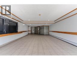 204 8511 Westminster Highway, Richmond, BC V6X3H7 Photo 25