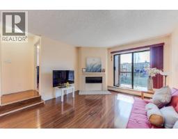 204 8511 Westminster Highway, Richmond, BC V6X3H7 Photo 6