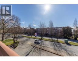 204 8511 Westminster Highway, Richmond, BC V6X3H7 Photo 7