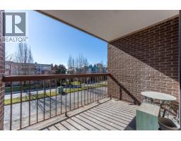 204 8511 Westminster Highway, Richmond, BC V6X3H7 Photo 8