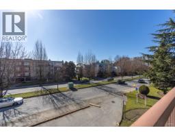 204 8511 Westminster Highway, Richmond, BC V6X3H7 Photo 9