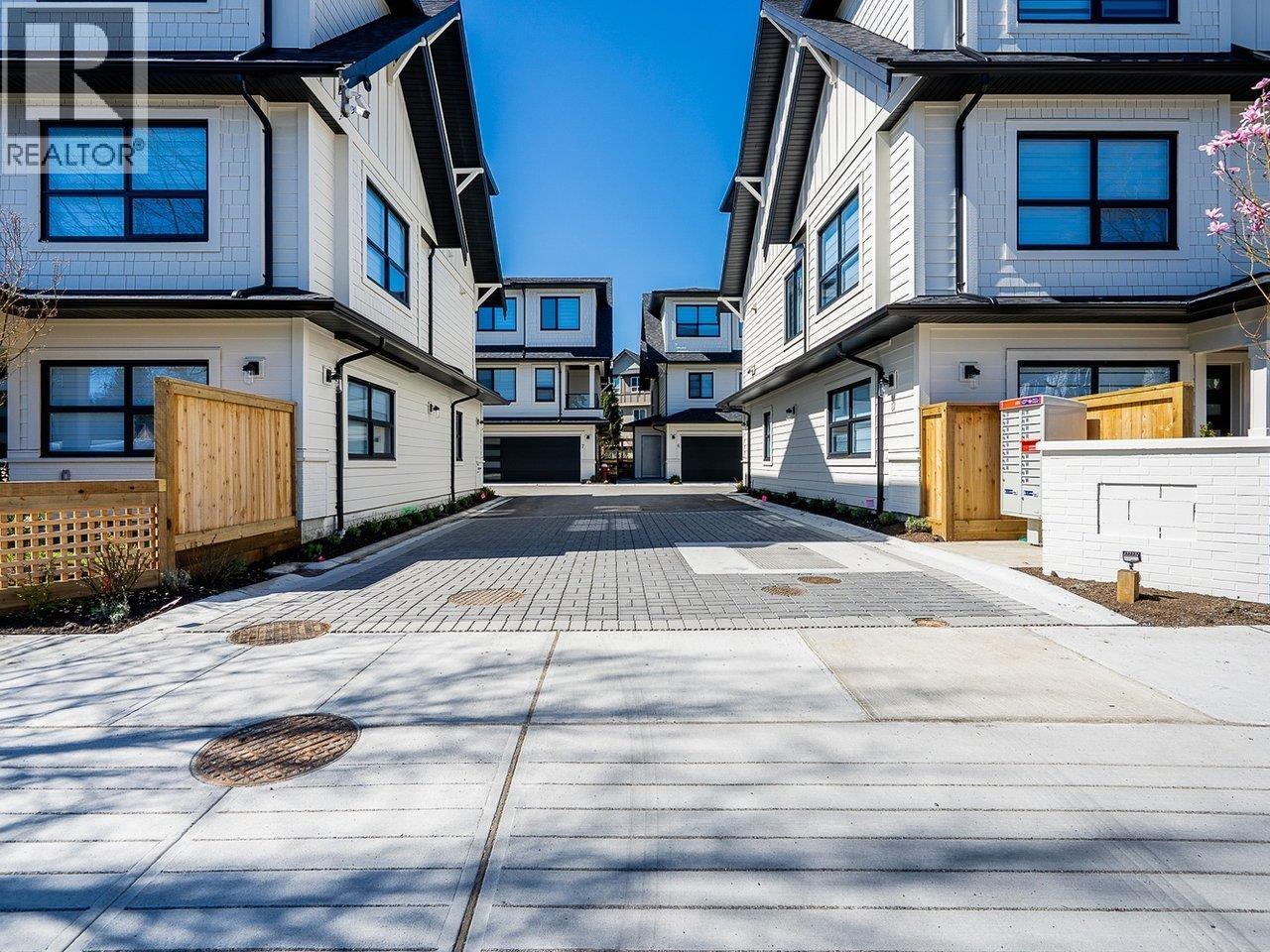 #2, 7117 LINDSAY Road, Richmond