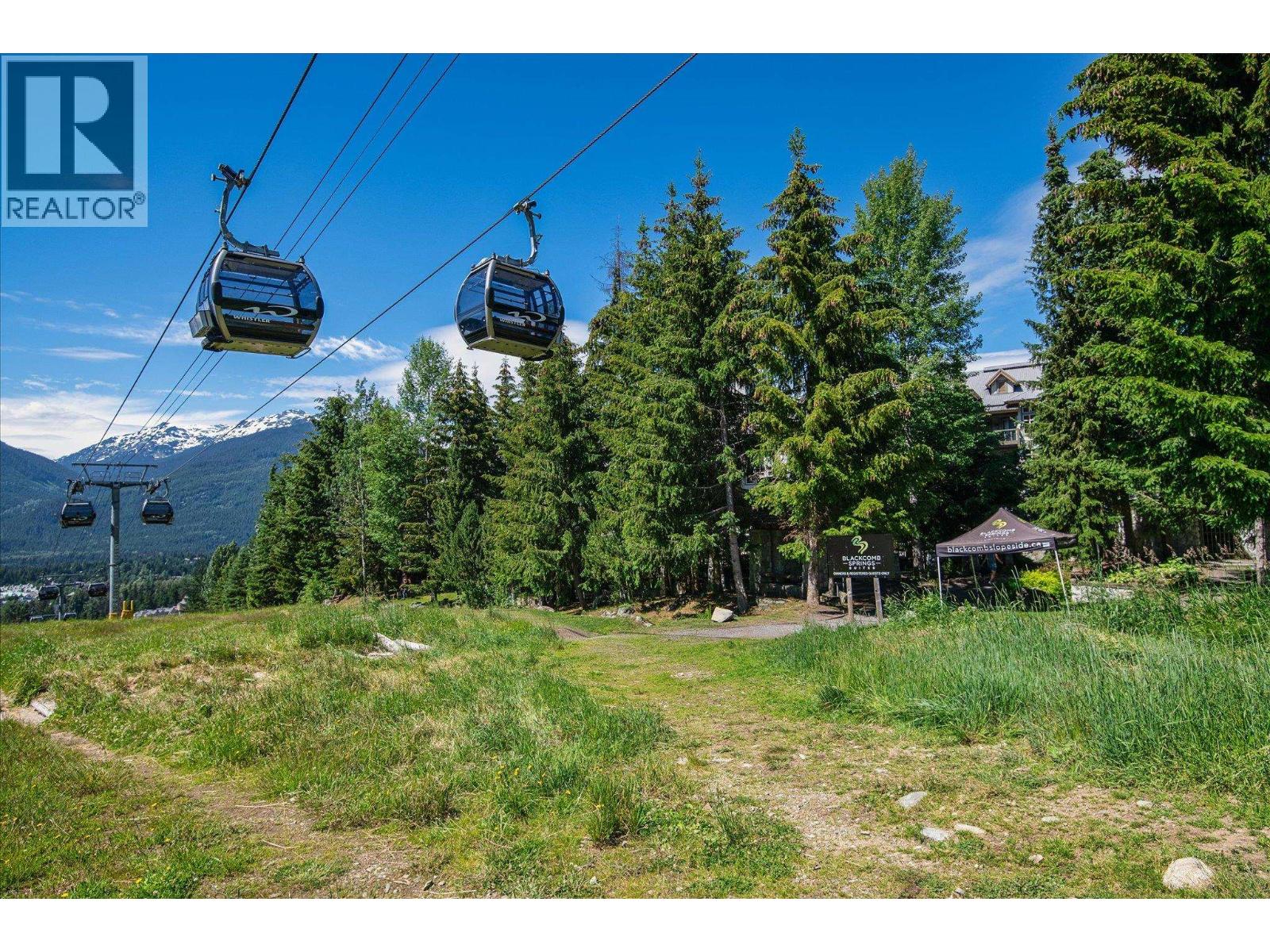 502 4899 PAINTED CLIFF ROAD, Whistler — photo 6