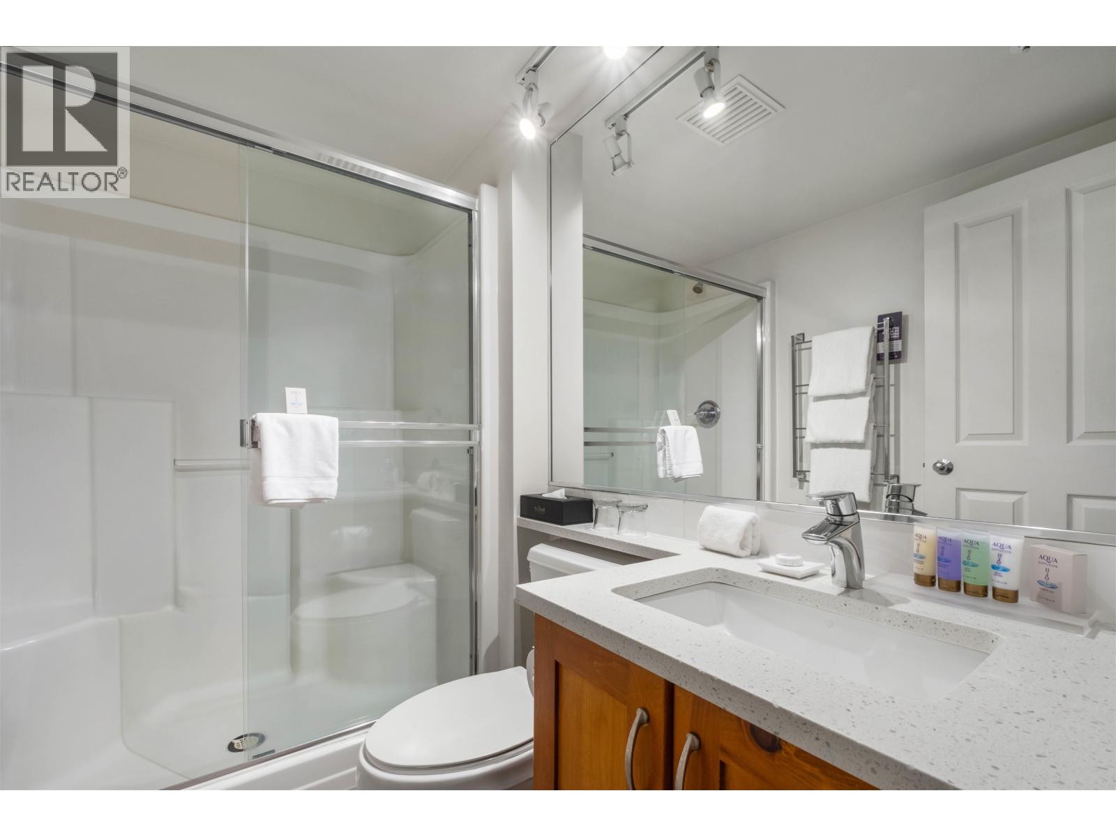 502 4899 PAINTED CLIFF ROAD, Whistler — photo 9