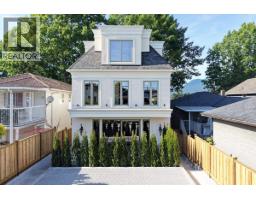 1 4136 Cambridge Street, Burnaby, BC V5C1G9 Photo 19