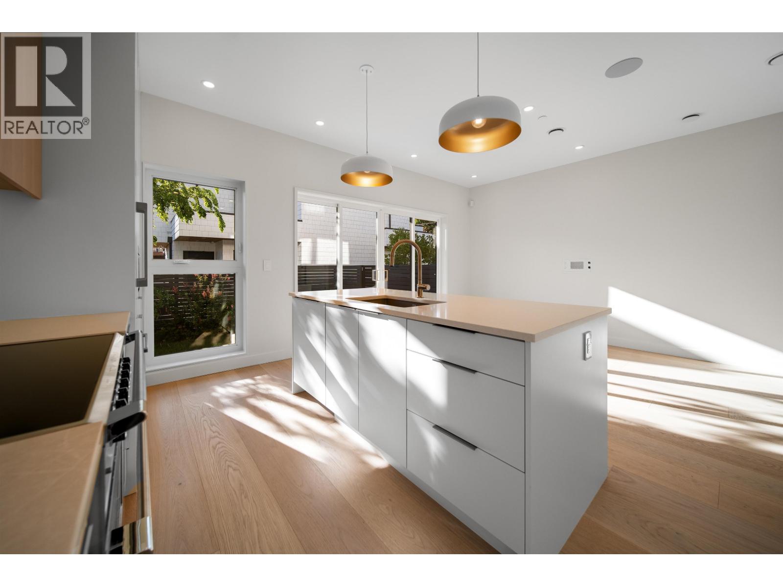 5407 WALES STREET, Vancouver — photo 4