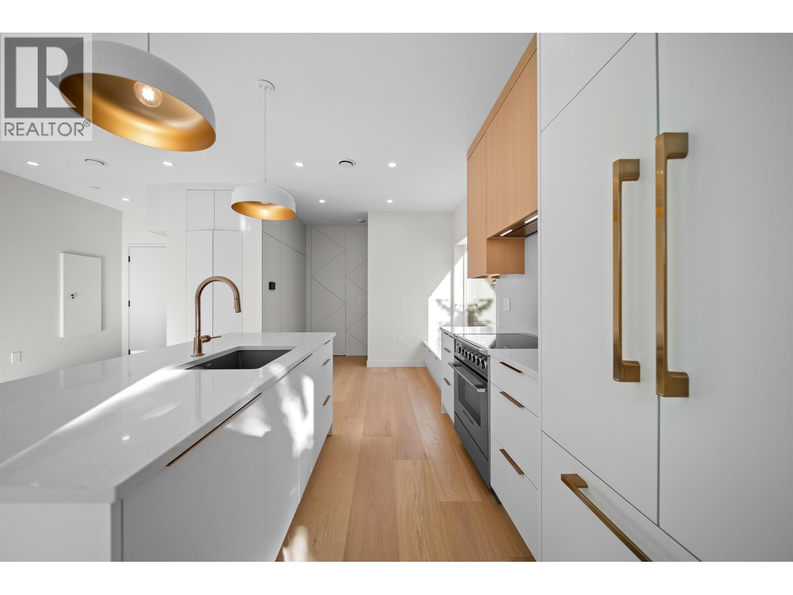 5407 WALES STREET, Vancouver — photo 6