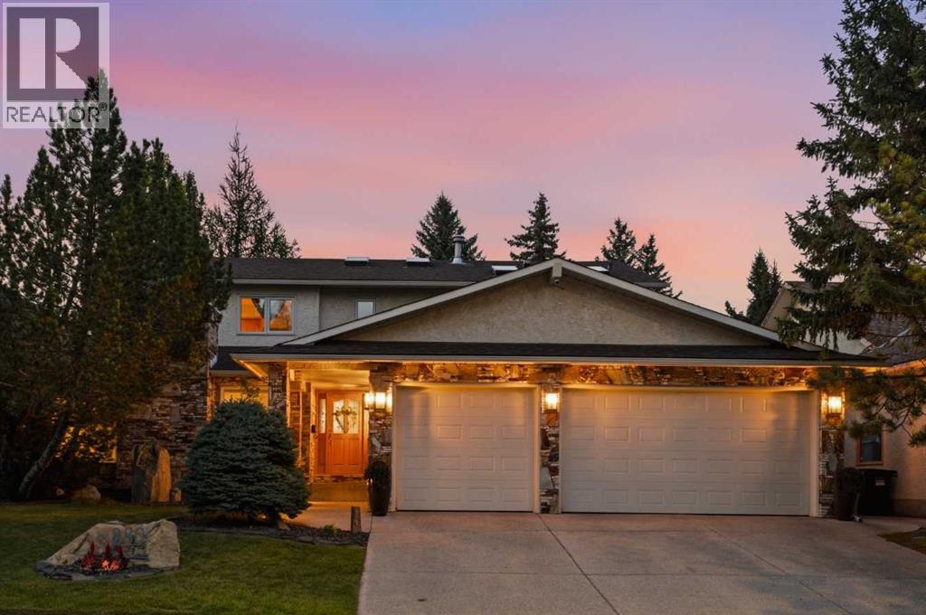 880 Shawnee Drive SW, Calgary, Alberta, T2Y1X3