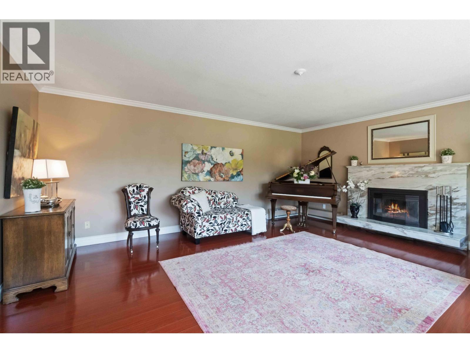 4106 STAULO CRESCENT, Vancouver — photo 6