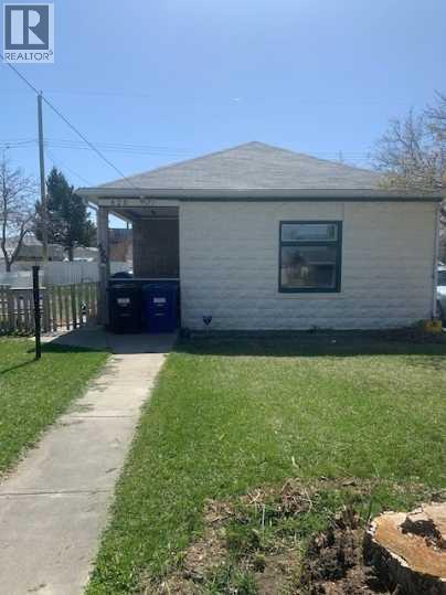 420 21 Street, Fort Macleod — photo 2