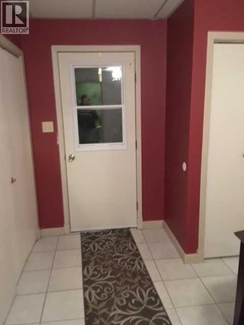 420 21 Street, Fort Macleod — photo 3