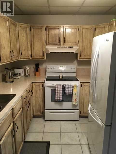 420 21 Street, Fort Macleod — photo 4