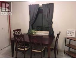 420 21 Street, Fort Macleod, AB T0L0Z0 Photo 6