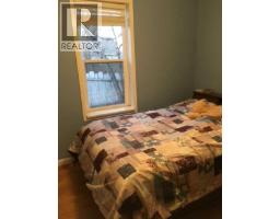 420 21 Street, Fort Macleod, AB T0L0Z0 Photo 7