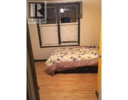 420 21 Street, Fort Macleod, AB T0L0Z0 Photo 8