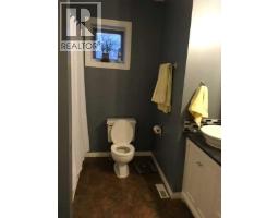 420 21 Street, Fort Macleod, AB T0L0Z0 Photo 9