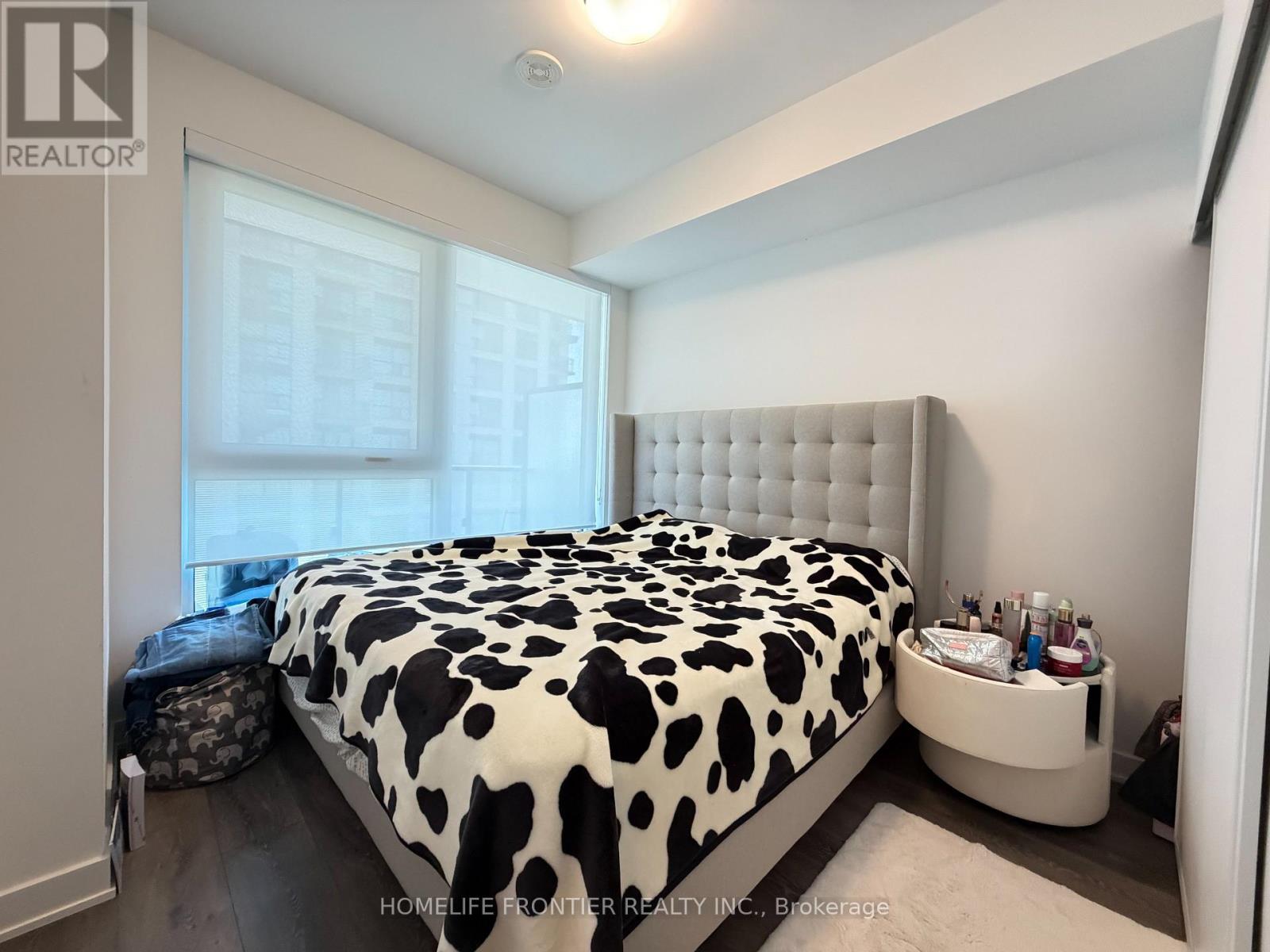 #607 105 ONEIDA CRESCENT - 15
